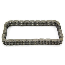 Timing Chain 13028-73600 for Nissan Engine H20 SD22 SD23 Z20 Forklift PH02A20V PH02A23V PH02A25V PF02A20V PF02A25V PF02A30V