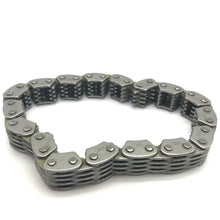 Transmission Chain With Gear M9-9.25-34 22010-004-0000 for Hisun UTV HS500 HS700 Massimo Menards