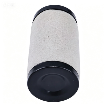HVAC Air Filter 2901207201 for Atlas Copco Compressor
