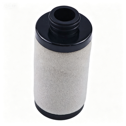 HVAC Air Filter 2901207201 for Atlas Copco Compressor