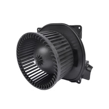 HVAC Heater Blower Motor 85104207 BOA94350 8EW351034251 for Volvo VN VNL VNM VHD VT Freightliner Coronado FL50 FL60 FL70 122SD FLD112 FLD120 M2 Truck