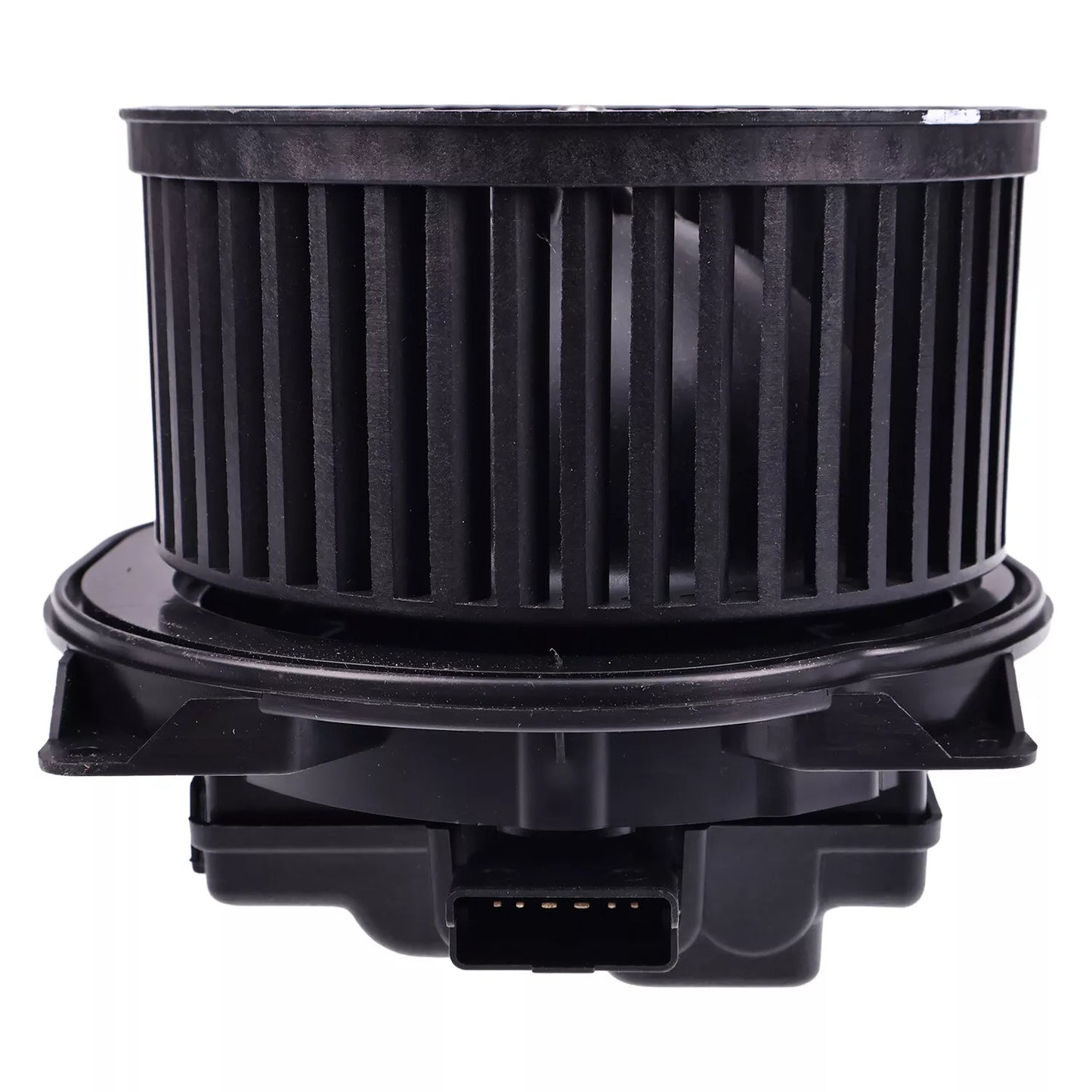 HVAC Heater Blower Motor 85104207 BOA94350 8EW351034251 for Volvo VN VNL VNM VHD VT Freightliner Coronado FL50 FL60 FL70 122SD FLD112 FLD120 M2 Truck