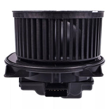 HVAC Heater Blower Motor 85104207 BOA94350 8EW351034251 for Volvo VN VNL VNM VHD VT Freightliner Coronado FL50 FL60 FL70 122SD FLD112 FLD120 M2 Truck