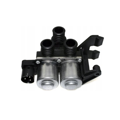 HVAC Heater Control Valve 64118375792 64111387319 for BMW 325is 325i 318is 318i M3 328is 328i 318ti 318i