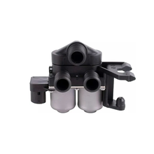 HVAC Heater Control Valve 64118375792 64111387319 for BMW 325is 325i 318is 318i M3 328is 328i 318ti 318i