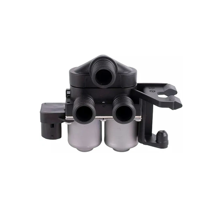 HVAC Heater Control Valve 64118375792 64111387319 for BMW 325is 325i 318is 318i M3 328is 328i 318ti 318i