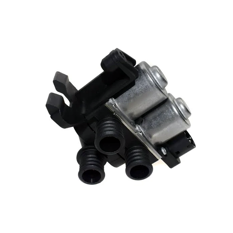 HVAC Heater Control Valve 64118375792 64111387319 for BMW 325is 325i 318is 318i M3 328is 328i 318ti 318i