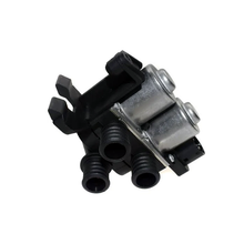 HVAC Heater Control Valve 64118375792 64111387319 for BMW 325is 325i 318is 318i M3 328is 328i 318ti 318i
