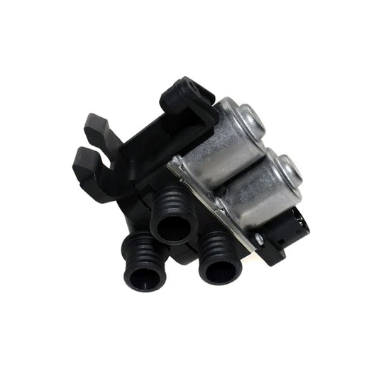 HVAC Heater Control Valve 64118375792 64111387319 for BMW 325is 325i 318is 318i M3 328is 328i 318ti 318i - KUDUPARTS