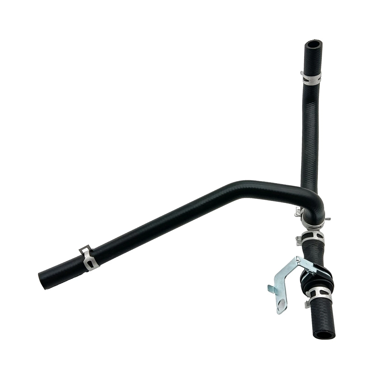 HVAC Heater Hose Assembly 4596755AE for Dodge Magnum Charger Chrysler 300 2005-2010