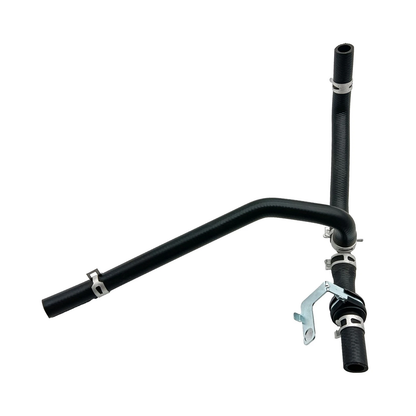 HVAC Heater Hose Assembly 4596755AE for Dodge Magnum Charger Chrysler 300 2005-2010