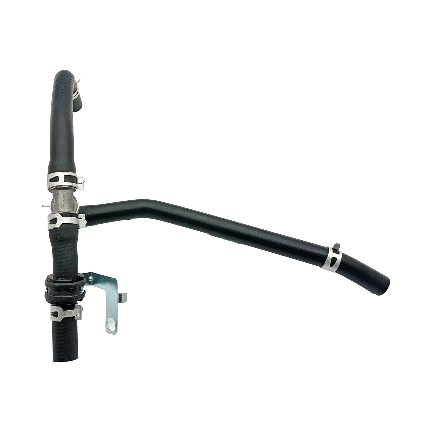 HVAC Heater Hose Assembly 4596755AE for Dodge Magnum Charger Chrysler 300 2005-2010