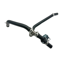 HVAC Heater Hose Assembly 4596755AE for Dodge Magnum Charger Chrysler 300 2005-2010
