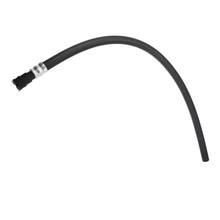 HVAC Heater Hose Assembly 626-619 for Cadillac Escalade EXT ESV Chevrolet Suburban 2500 3500 GMC Sierra Yukon XL 2007-2014