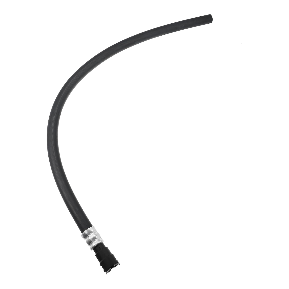 HVAC Heater Hose Assembly 626-619 for Cadillac Escalade EXT ESV Chevrolet Suburban 2500 3500 GMC Sierra Yukon XL 2007-2014 - KUDUPARTS