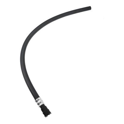 HVAC Heater Hose Assembly 626-619 for Cadillac Escalade EXT ESV Chevrolet Suburban 2500 3500 GMC Sierra Yukon XL 2007-2014