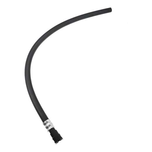 HVAC Heater Hose Assembly 626-619 for Cadillac Escalade EXT ESV Chevrolet Suburban 2500 3500 GMC Sierra Yukon XL 2007-2014 - KUDUPARTS
