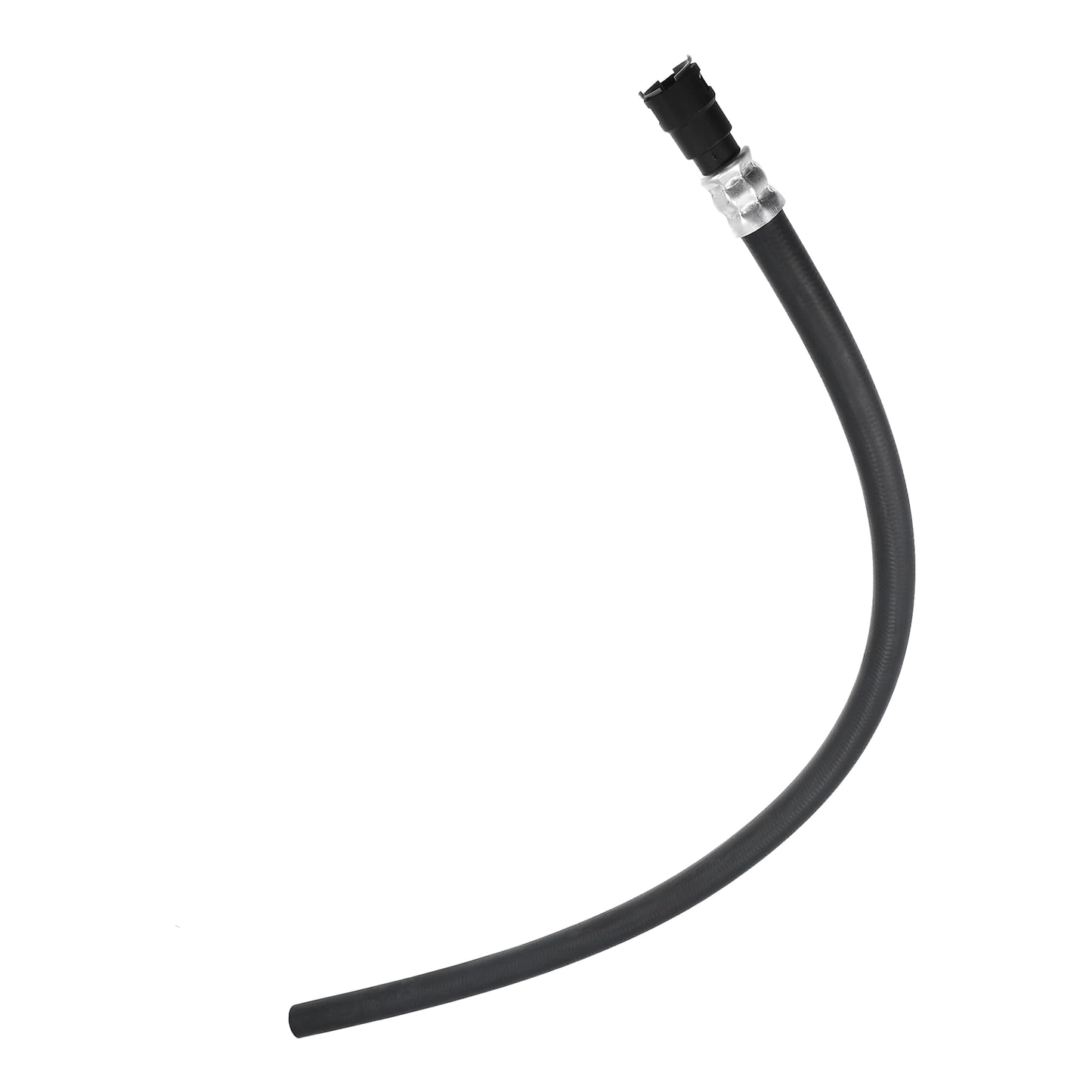 HVAC Heater Hose Assembly 626-619 for Cadillac Escalade EXT ESV Chevrolet Suburban 2500 3500 GMC Sierra Yukon XL 2007-2014
