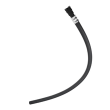 HVAC Heater Hose Assembly 626-619 for Cadillac Escalade EXT ESV Chevrolet Suburban 2500 3500 GMC Sierra Yukon XL 2007-2014