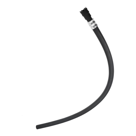 HVAC Heater Hose Assembly 626-619 for Cadillac Escalade EXT ESV Chevrolet Suburban 2500 3500 GMC Sierra Yukon XL 2007-2014 - KUDUPARTS