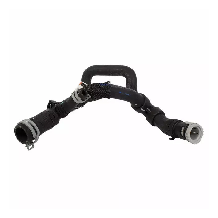Manguera de calefacción HVAC CV6Z-18472-AB CV6Z-18472-F para Ford Escape 2013-2016