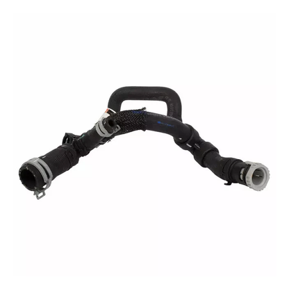 Manguera de calefacción HVAC CV6Z-18472-AB CV6Z-18472-F para Ford Escape 2013-2016