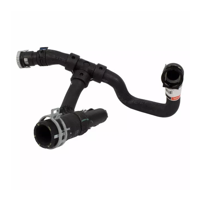 Manguera de calefacción HVAC CV6Z-18472-AB CV6Z-18472-F para Ford Escape 2013-2016