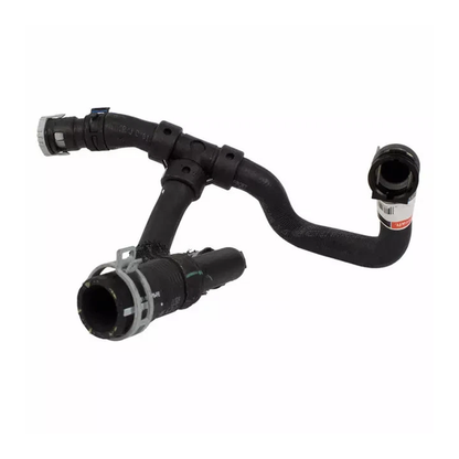 Manguera de calefacción HVAC CV6Z-18472-AB CV6Z-18472-F para Ford Escape 2013-2016