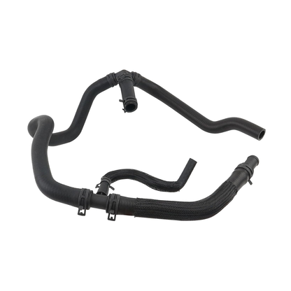 HVAC Heater Hose DG9Z-18472-AA KH-686 DG9Z-18472-H for Ford Fusion 2.5L L4 2013-2020 - KUDUPARTS