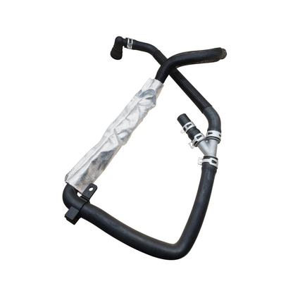 HVAC Heater Hose Molded Coolant Hose BL3Z-18472-J 626-620 for Ford F-150 3.5L V6 2011-2014