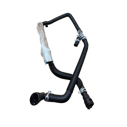 HVAC Heater Hose Molded Coolant Hose BL3Z-18472-J 626-620 for Ford F-150 3.5L V6 2011-2014