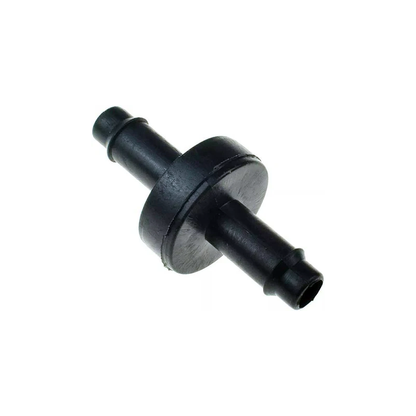 HVAC Vacuum Control Check Valve 4549209 4306923 55036068 for Jeep Liberty Grand Cherokee