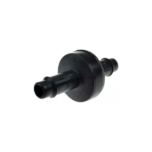 HVAC Vacuum Control Check Valve 4549209 4306923 55036068 for Jeep Liberty Grand Cherokee - KUDUPARTS