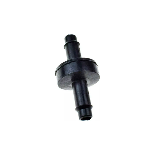 HVAC Vacuum Control Check Valve 4549209 4306923 55036068 for Jeep Liberty Grand Cherokee - KUDUPARTS