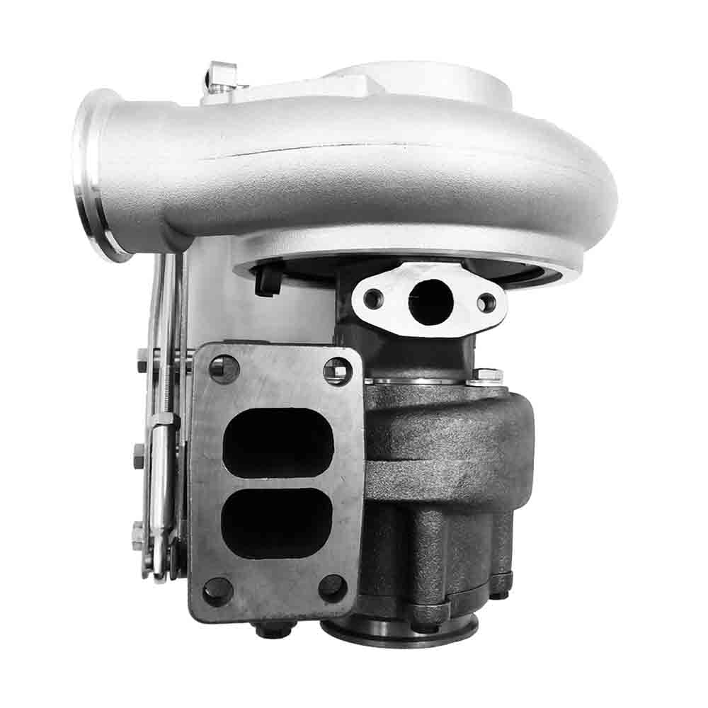 HX35W 3539373 3802994 for 96-98 Dodge Ram Diesel Cummins 5.9 12V 6BT
