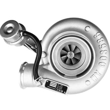 HX35W 3539373 3802994 for 96-98 Dodge Ram Diesel Cummins 5.9 12V 6BT