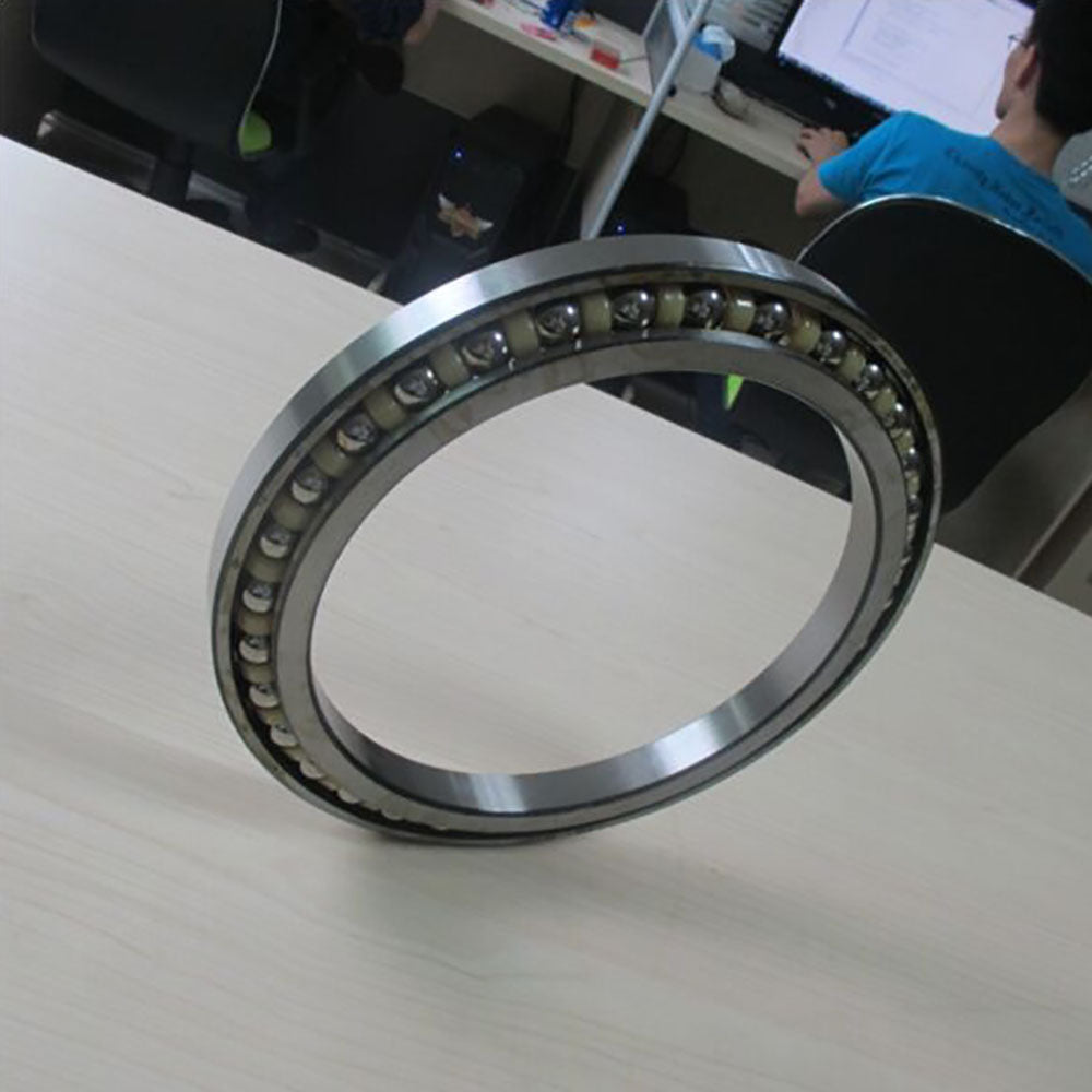 Roulement de roue arrière grand modèle HYUNDAI R130 BA230-7A