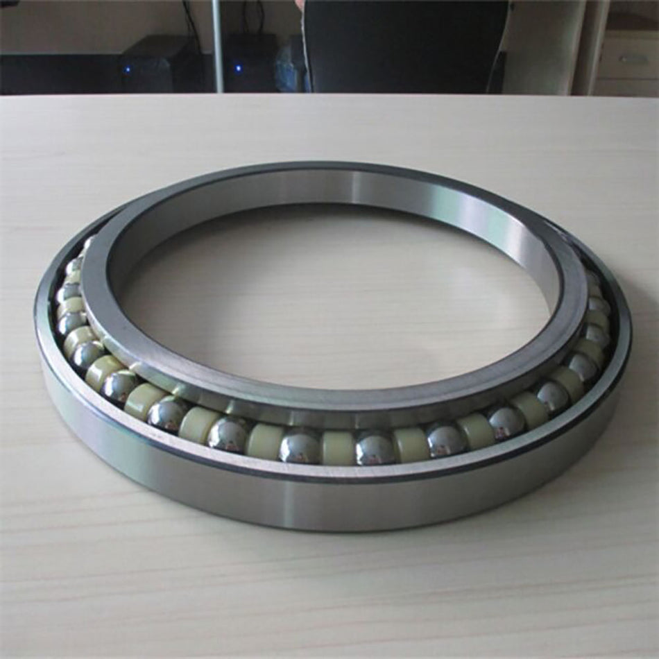 HYUNDAI R210-3 Travel large bearing BA250-4A