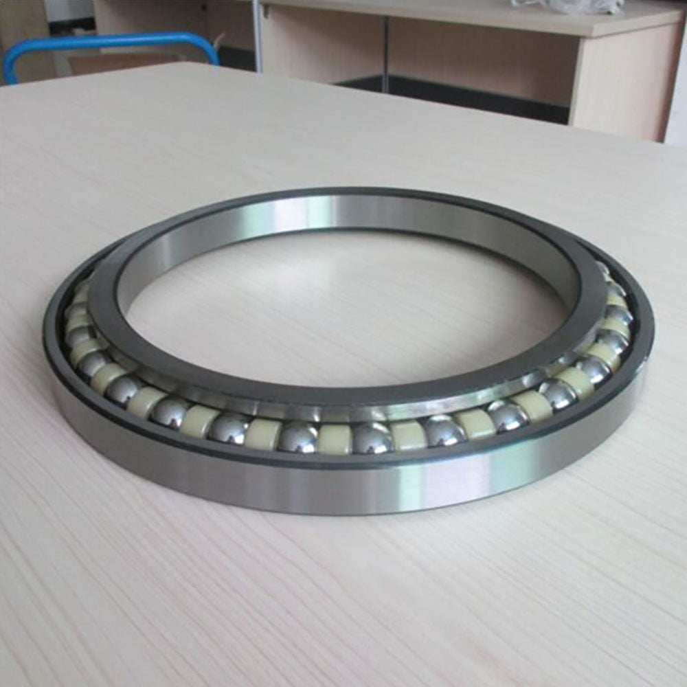 HYUNDAI R210 Travel large bearing BA250-4A - KUDUPARTS
