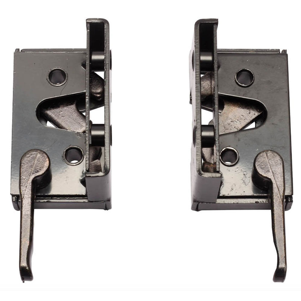 HYUNDAI R60-7 Cover lock - KUDUPARTS