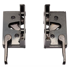 HYUNDAI R60-7 Cover lock