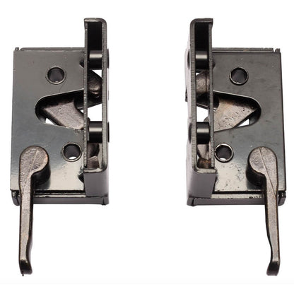 HYUNDAI R60-7 Cover lock