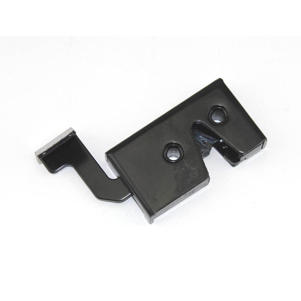 HYUNDAI R60-7 Cover lock