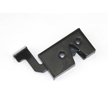 HYUNDAI R60-7 Cover lock