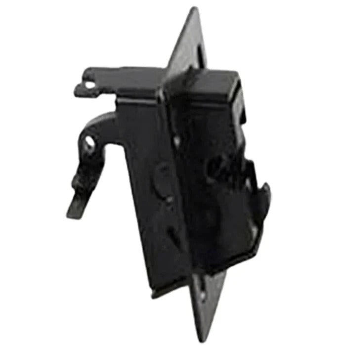 HYUNDAI R Anti lock - KUDUPARTS
