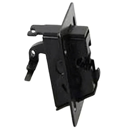HYUNDAI R Anti lock - KUDUPARTS