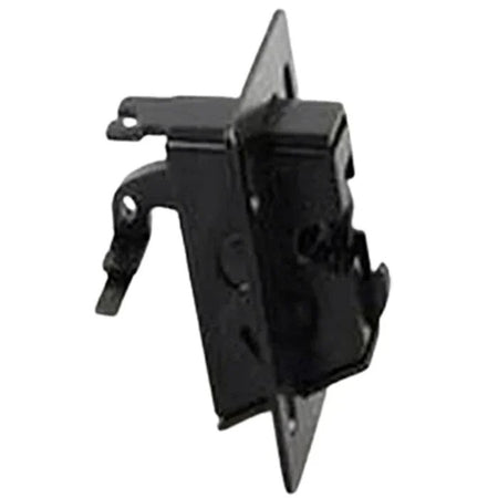 HYUNDAI R Anti lock - KUDUPARTS