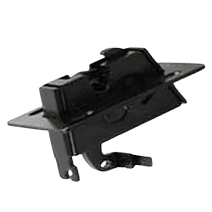 HYUNDAI R Anti lock - KUDUPARTS