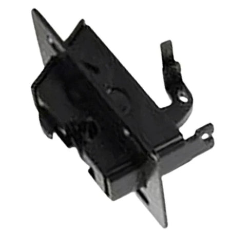 HYUNDAI R Anti lock - KUDUPARTS