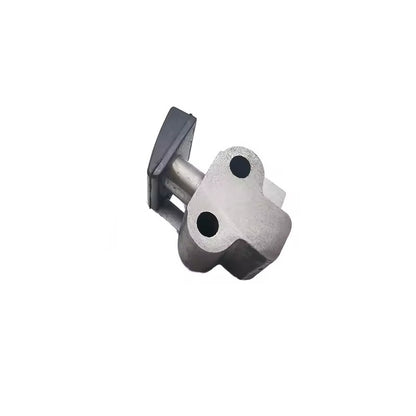 Chain Tensioner Assembly 13540-78151-71 for Toyota Engine 4Y Forklift 02-2TG20 02-2TG25 2TG20 2TG25 02-6FGF30 02-6FGU30 02-7FG30 02-7FGJ35 02-7FGK30